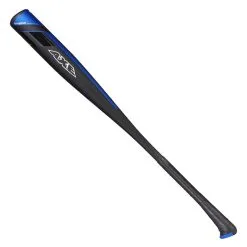 Clearance – 2022 AXE Elite One Pro (-3) Power Axe Handle BBCOR Baseball Bat: L137JP-PWR 10 Clearance – 2022 AXE Elite One Pro (-3) Power Axe Handle BBCOR Baseball Bat: L137JP-PWR -Field Ready Shop L137JP PWR PI .004 800x