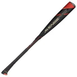 Clearance – 2022 AXE Avenge Pro (-10) 2 5/8″ USA Baseball Bat: L142JP -Field Ready Shop L142JP PI Axe.002 800x
