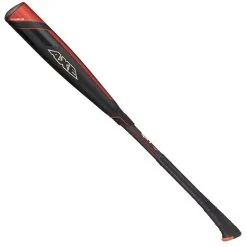 Clearance – 2022 AXE Avenge Pro (-10) 2 5/8″ USA Baseball Bat: L142JP -Field Ready Shop L142JP PI Axe.003 800x