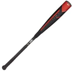 Clearance – 2022 AXE Avenge Pro (-10) 2 5/8″ USA Baseball Bat: L142JP -Field Ready Shop L142JP PI Axe.004 800x