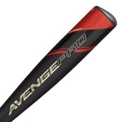 Clearance – 2022 AXE Avenge Pro (-10) 2 5/8″ USA Baseball Bat: L142JP -Field Ready Shop L142JP PI Axe.005 800x