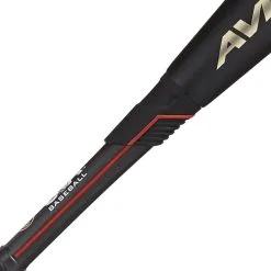 Clearance – 2022 AXE Avenge Pro (-10) 2 5/8″ USA Baseball Bat: L142JP -Field Ready Shop L142JP PI Axe.006 800x