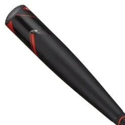 Clearance – 2022 AXE Avenge Pro (-10) 2 5/8″ USA Baseball Bat: L142JP -Field Ready Shop L142JP PI Axe.008 800x