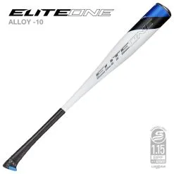 Clearance – 2022 Axe Elite One (-10) USSSA Baseball Bat: L143J -Field Ready Shop L143J PI PHOTO.001 1 800x