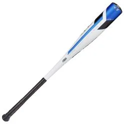 Clearance – 2022 Axe Elite One (-10) USSSA Baseball Bat: L143J -Field Ready Shop L143J PI PHOTO.003 1 800x