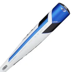 Clearance – 2022 Axe Elite One (-10) USSSA Baseball Bat: L143J -Field Ready Shop L143J PI PHOTO.004 800x