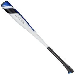 Clearance – 2022 Axe Elite One (-10) USSSA Baseball Bat: L143J -Field Ready Shop L143J PI PHOTO.009 1 800x