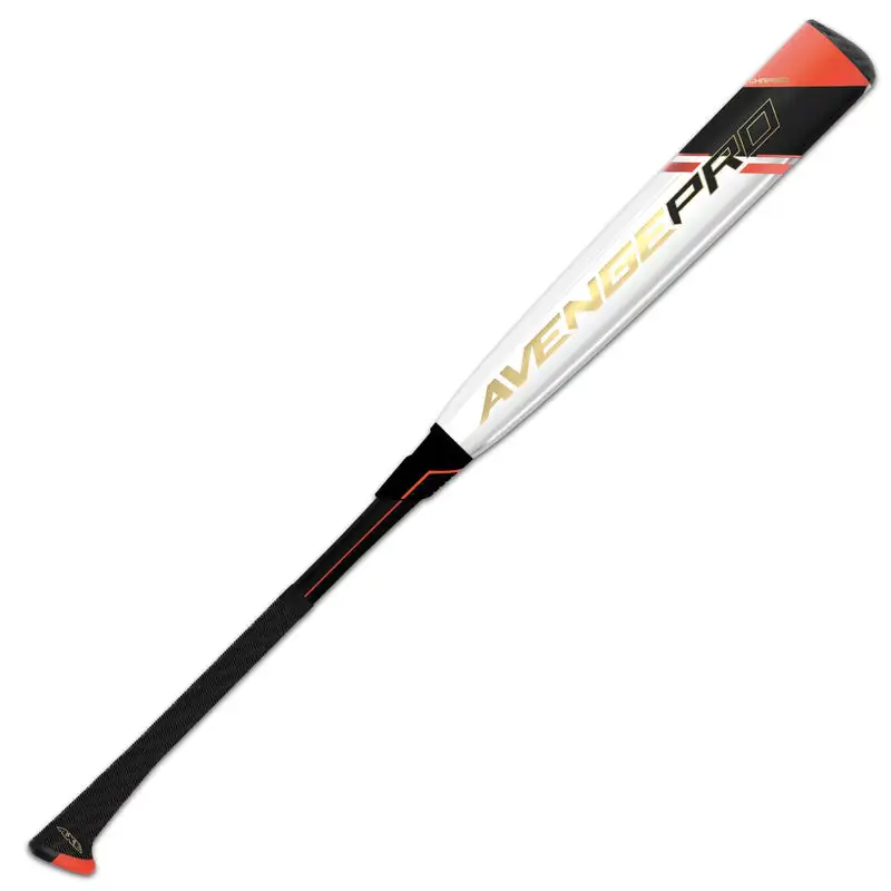 Clearance – 2021 AXE Avenge PRO USSSA NTS (-10) 2 3/4″ Baseball Bat: L148J 10 Clearance – 2021 AXE Avenge PRO USSSA NTS (-10) 2 3/4″ Baseball Bat: L148J - Image 8
