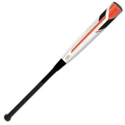 Clearance – 2021 AXE Avenge PRO USSSA NTS (-10) 2 3/4″ Baseball Bat: L148J 16 Clearance – 2021 AXE Avenge PRO USSSA NTS (-10) 2 3/4″ Baseball Bat: L148J -Field Ready Shop L148J PI AMAZON.003 800x