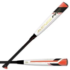 Clearance – 2021 AXE Avenge PRO USSSA NTS (-10) 2 3/4″ Baseball Bat: L148J 14 Clearance – 2021 AXE Avenge PRO USSSA NTS (-10) 2 3/4″ Baseball Bat: L148J -Field Ready Shop L148J PI AMAZON.004 800x