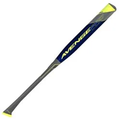 Clearance – 2021 AXE Avenge Pro Endloaded USSSA Slowpitch Softball Bat: L154J-E 13 Clearance – 2021 AXE Avenge Pro Endloaded USSSA Slowpitch Softball Bat: L154J-E -Field Ready Shop L154J E PI.002 800x