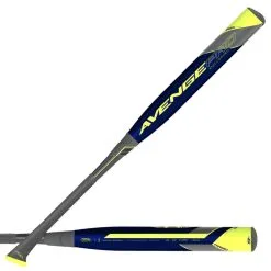 Clearance – 2021 AXE Avenge Pro Endloaded USSSA Slowpitch Softball Bat: L154J-E 15 Clearance – 2021 AXE Avenge Pro Endloaded USSSA Slowpitch Softball Bat: L154J-E -Field Ready Shop L154J E PI.004 800x