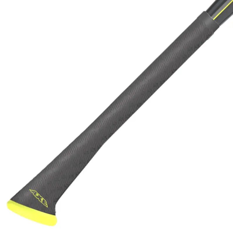 Clearance – 2021 AXE Avenge Pro Endloaded USSSA Slowpitch Softball Bat: L154J-E 8 Clearance – 2021 AXE Avenge Pro Endloaded USSSA Slowpitch Softball Bat: L154J-E - Image 6