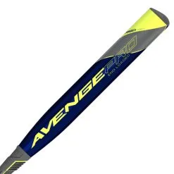 Clearance – 2021 AXE Avenge Pro Endloaded USSSA Slowpitch Softball Bat: L154J-E 17 Clearance – 2021 AXE Avenge Pro Endloaded USSSA Slowpitch Softball Bat: L154J-E -Field Ready Shop L154J E PI.006 800x