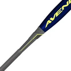Clearance – 2021 AXE Avenge Pro Endloaded USSSA Slowpitch Softball Bat: L154J-E 18 Clearance – 2021 AXE Avenge Pro Endloaded USSSA Slowpitch Softball Bat: L154J-E -Field Ready Shop L154J E PI.007 800x