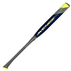 Clearance – 2021 AXE Avenge Pro Balanced USSSA Slowpitch Softball Bat: L154J -Field Ready Shop L154J.002 800x