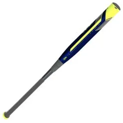 Clearance – 2021 AXE Avenge Pro Balanced USSSA Slowpitch Softball Bat: L154J -Field Ready Shop L154J.003 800x