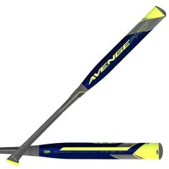 Clearance – 2021 AXE Avenge Pro Balanced USSSA Slowpitch Softball Bat: L154J -Field Ready Shop L154J.004 800x