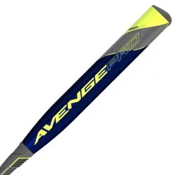 Clearance – 2021 AXE Avenge Pro Balanced USSSA Slowpitch Softball Bat: L154J -Field Ready Shop L154J.005 800x