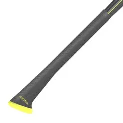 Clearance – 2021 AXE Avenge Pro Balanced USSSA Slowpitch Softball Bat: L154J -Field Ready Shop L154J.006 800x