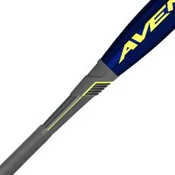 Clearance – 2021 AXE Avenge Pro Balanced USSSA Slowpitch Softball Bat: L154J -Field Ready Shop L154J.007 800x