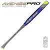 Clearance – 2022 Axe Avenge Pro 240 USSSA Slowpitch Softball Bat – Balanced: L154JP 2 Clearance – 2022 Axe Avenge Pro 240 USSSA Slowpitch Softball Bat – Balanced: L154JP -Field Ready Shop L154JP 240 PI.001 800x