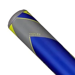 Clearance – 2022 Axe Avenge Pro 240 USSSA Slowpitch Softball Bat – Endloaded: L154JP-E -Field Ready Shop L154JP 240 PI.008 e58ef64a 289b 470d 94f3 088c9b51aec8 800x