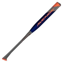 Clearance – 2021 AXE Avenge Power Gap USA/ASA Slowpitch Softball Bat: L155J -Field Ready Shop L155J PI AMAZON.002 800x