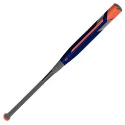 Clearance – 2021 AXE Avenge Power Gap USA/ASA Slowpitch Softball Bat: L155J -Field Ready Shop L155J PI AMAZON.003 800x