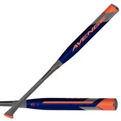 Clearance – 2021 AXE Avenge Power Gap USA/ASA Slowpitch Softball Bat: L155J -Field Ready Shop L155J PI AMAZON.004 800x
