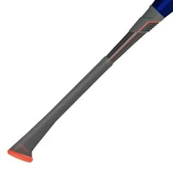 Clearance – 2021 AXE Avenge Power Gap USA/ASA Slowpitch Softball Bat: L155J -Field Ready Shop L155J PI AMAZON.005 800x