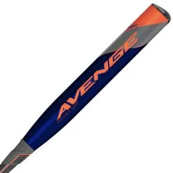 Clearance – 2021 AXE Avenge Power Gap USA/ASA Slowpitch Softball Bat: L155J -Field Ready Shop L155J PI AMAZON.006 800x