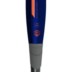 Clearance – 2021 AXE Avenge Power Gap USA/ASA Slowpitch Softball Bat: L155J -Field Ready Shop L155J PI AMAZON.007 800x