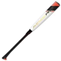 Clearance – 2021 AXE Avenge PRO USSSA NTS (-8) 2 3/4″ Baseball Bat: L173J 12 Clearance – 2021 AXE Avenge PRO USSSA NTS (-8) 2 3/4″ Baseball Bat: L173J -Field Ready Shop L173J PI AMAZON.002 800x