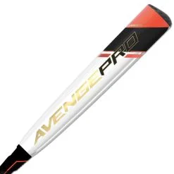 Clearance – 2021 AXE Avenge PRO USSSA NTS (-8) 2 3/4″ Baseball Bat: L173J 13 Clearance – 2021 AXE Avenge PRO USSSA NTS (-8) 2 3/4″ Baseball Bat: L173J -Field Ready Shop L173J PI AMAZON.004 800x