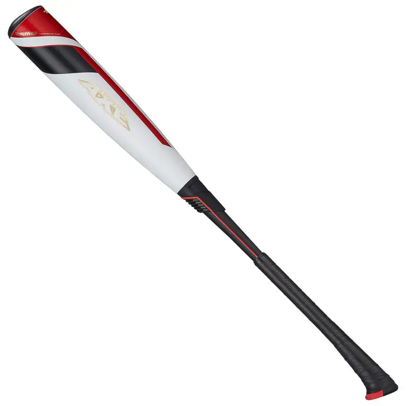Clearance – 2021 AXE Avenge PRO USSSA NTS (-8) 2 3/4″ Baseball Bat: L173J 9 Clearance – 2021 AXE Avenge PRO USSSA NTS (-8) 2 3/4″ Baseball Bat: L173J - Image 7