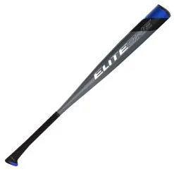 Clearance – 2022 AXE Elite One (-10) USA Baseball Bat: L185J -Field Ready Shop L185J PI AMAZON.002 800x