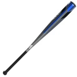 Clearance – 2022 AXE Elite One (-10) USA Baseball Bat: L185J -Field Ready Shop L185J PI AMAZON.003 800x
