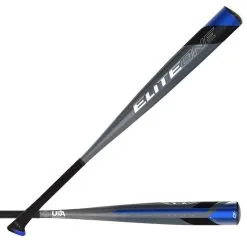 Clearance – 2022 AXE Elite One (-10) USA Baseball Bat: L185J -Field Ready Shop L185J PI AMAZON.004 800x