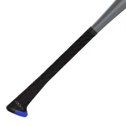 Clearance – 2022 AXE Elite One (-10) USA Baseball Bat: L185J -Field Ready Shop L185J PI AMAZON.005 800x