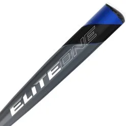 Clearance – 2022 AXE Elite One (-10) USA Baseball Bat: L185J -Field Ready Shop L185J PI AMAZON.006 800x