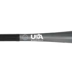 Clearance – 2022 AXE Elite One (-10) USA Baseball Bat: L185J -Field Ready Shop L185J PI AMAZON.007 800x