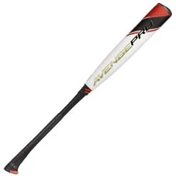 Clearance – 2022 AXE Avenge PRO (-5) 2 5/8″ USSSA Baseball Bat: L199J -Field Ready Shop L199J PI Axe.002 800x