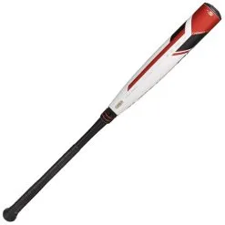 Clearance – 2022 AXE Avenge PRO (-5) 2 5/8″ USSSA Baseball Bat: L199J -Field Ready Shop L199J PI Axe.003 800x