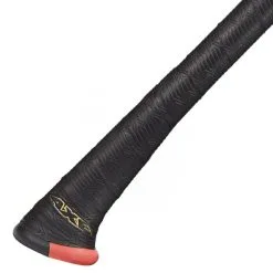 Clearance – 2022 AXE Avenge PRO (-5) 2 5/8″ USSSA Baseball Bat: L199J -Field Ready Shop L199J PI Axe.006 800x