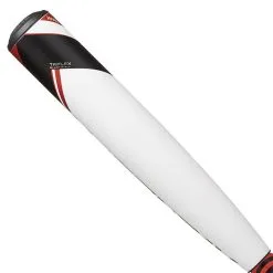 Clearance – 2022 AXE Avenge PRO (-5) 2 5/8″ USSSA Baseball Bat: L199J -Field Ready Shop L199J PI Axe.007 800x