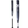 Clearance – 2022 Louisville Slugger META (-9) Fastpitch Softball Bat: WBL2495010 -Field Ready Shop Louisville Slugger Meta Fastpitch Softball Bat 9 wbl2495010 800x