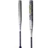 Clearance – 2022 Louisville Slugger XENO (-11) Fastpitch Softball Bat: WBL2546010