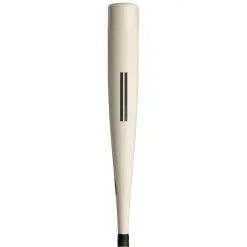 Clearance – 2021 Warstic Bonesaber (-5) USSSA Baseball Bat: MBBSRWH5 -Field Ready Shop MBBSRWH drop5 barrel03 800x