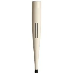 Clearance – 2021 Warstic Bonesaber (-8) USSSA Baseball Bat: MBBSRWH8 -Field Ready Shop MBBSRWH drop8 barrel03 800x